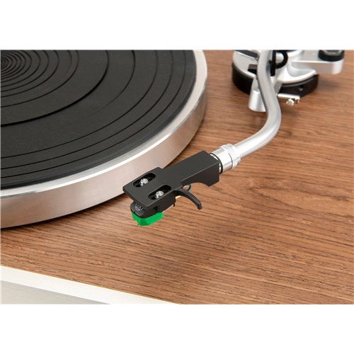 JB-CLATT350 Lid OFF Close Up 1